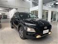 HYUNDAI KONA HEV 1.6 DCT Xtech / Full Hybrid / Retrocamera