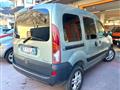 RENAULT KANGOO 1.9 dCi cat 4x4 5 porte Edition