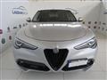 ALFA ROMEO STELVIO 2.2 Turbodiesel 190 CV AT8 Q4 Sprint