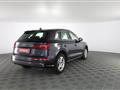 AUDI Q5 45 TDI quattro tiptronic Business Design