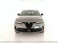 ALFA ROMEO TONALE 1.5 130 CV MHEV TCT7 Edizione Speciale