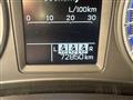 SUZUKI S-Cross 1.6 DDiS S&S Cool