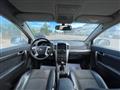 CHEVROLET Captiva 2.0 VCDi 16V Sport