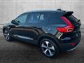 VOLVO XC40 T2 automatico Core