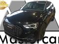 AUDI Q3 Sportback 2.0 tdi Business Plus quattro GE287CT