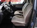 CITROEN BERLINGO 1.6 16V HDi 90CV 5p. SEDILE PER DISABILI