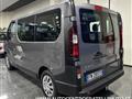 OPEL VIVARO 29 1.6 BiTurbo S&S EcoFLEX PC-TN Combi