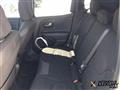 JEEP Renegade 2.0 Mjt 140 CV 4WD AD. Limited