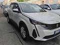 PEUGEOT 3008 BlueHDi 130 S&S Active Business