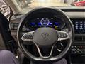 VOLKSWAGEN T-CROSS 2019 1.0 tsi Style 110cv