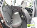 MERCEDES CLASSE A CDI BlueEFFICIENCY Elegance -NEOPATENTATI