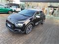 CITROEN C3 PureTech 83 S&S Shine