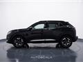 PEUGEOT 2008 1.2 PureTech 100cv S&S Allure Pack