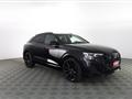 AUDI Q8 50 TDI 286 CV quattro tiptronic S line edition