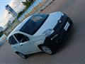 FIAT Panda 1.3 mjt 80cv Panda 1.3 MJT 80 CV S&S 4x4