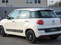 FIAT 500L Pro 1.3 MJT 95CV Mirror 4 posti