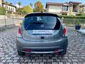 LANCIA YPSILON 1.0 FireFly 70CV S&S Hybrid Platino - KM0