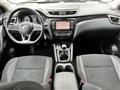 NISSAN QASHQAI 1.5 dCi 115 CV Business AUTOCARRO N1 *PREZZO+IVA*