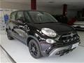 FIAT 500L 1.3 Multijet 95 CV Cross