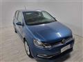 VOLKSWAGEN POLO 1.4 TDI 90 CV DSG 5p. Comfortline BlueMotion Techn