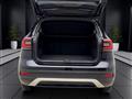 VOLKSWAGEN T-CROSS 1.0 TSI MOVE Cruise control app connect 16"