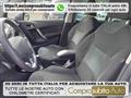 CITROEN C3 1.4 VTi 95 Exclusive