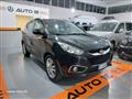 HYUNDAI IX35 1.7 CRDi 2WD Style