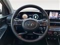 HYUNDAI I20 1.2 MPI MT Connectline