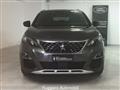 PEUGEOT 3008 BlueHDi 130 S&S EAT8 GT Line