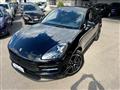 PORSCHE MACAN 2.0 245 CV STRAFULL