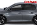 PEUGEOT 208 PureTech 100 Stop&Start 5p GT