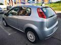 FIAT GRANDE PUNTO 1.4 3 porte Active