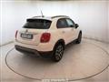 FIAT 500X 1.6 mjt Cross Plus 4x2 120cv