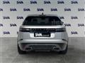 LAND ROVER RANGE ROVER VELAR Range Rover Velar