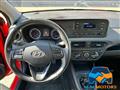 HYUNDAI I10 1.0 MPI con Ecopack Advanced