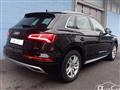 AUDI Q5 50 TFSI e quattro S tronic Business