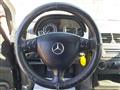 MERCEDES CLASSE A 2.0d CDI 82cv CLIMA STEREO FENDINEBBIA