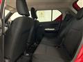 SUZUKI IGNIS 1.2 Hybrid 4WD All Grip Top