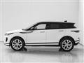 LAND ROVER RANGE ROVER EVOQUE Range Rover Evoque 2.0D I4 163 CV R-Dynamic S