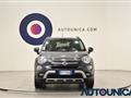 FIAT 500X 1.4 MULTIAIR 140CV DCT CROSS