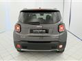 JEEP RENEGADE 2.0 Mjt 140CV 4WD Active Drive Low Limited