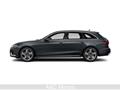 AUDI A4 AVANT A4 Avant 35 TDI/163 CV S tronic Business Advanced