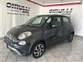 FIAT 500L 1.4 95 CV S&S Connect