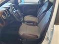 FIAT PANDA CROSS 0.9 TwinAir Turbo S&S 4x4