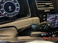 VOLKSWAGEN GOLF Performance 2.0 245 CV TSI DSG 5p. BMT