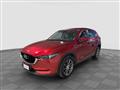 MAZDA CX-5 2.2L Skyactiv-D 150CV 4WD Evolve