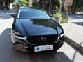 MAZDA CX-30 2.0 m-hybrid Exclusive 2wd 150cv 6mt