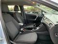 OPEL ASTRA 1.6 CDTi 110CV 5 porte Dynamic