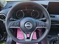 NISSAN JUKE HYBRID Juke 1.6 HEV Acenta