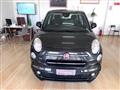 FIAT 500L 1.6 Multijet 120 CV Mirror